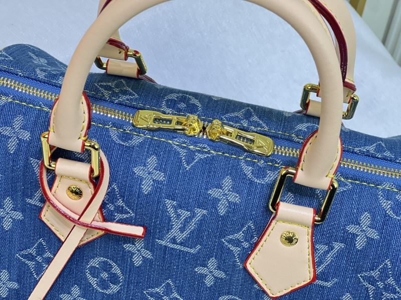 LV Speedy Bags